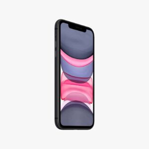 Apple - iPhone 17 - Space Grey (256 GB)